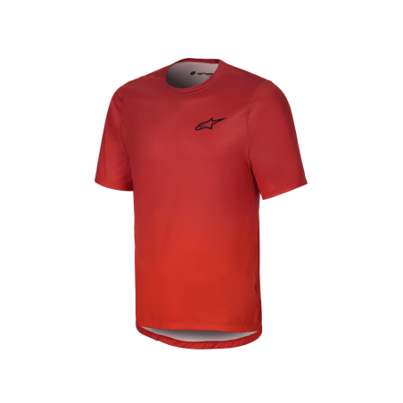 Bluza Alpinestars Youth...