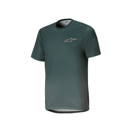 Bluza Alpinestars Youth...