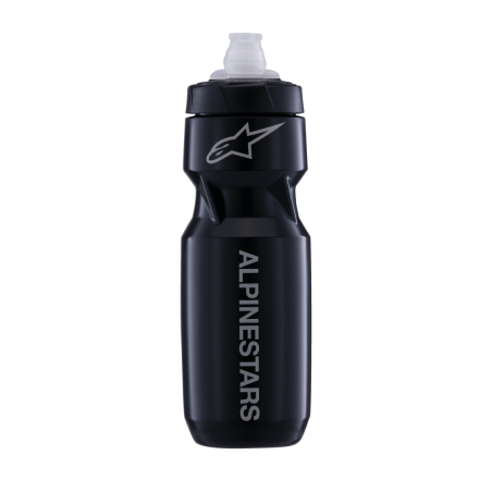 Bidon Alpinestars Alps...