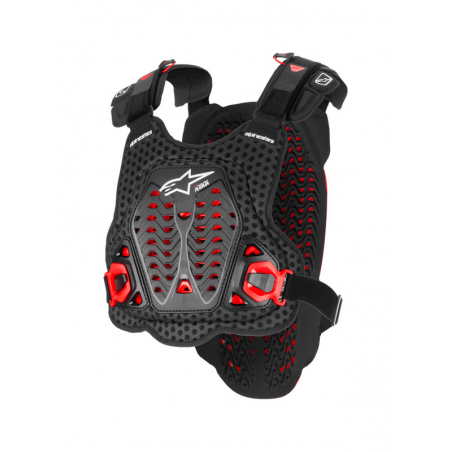 Armura Alpinestars A5...