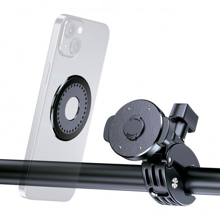 Suport telefon EWS004 cu...