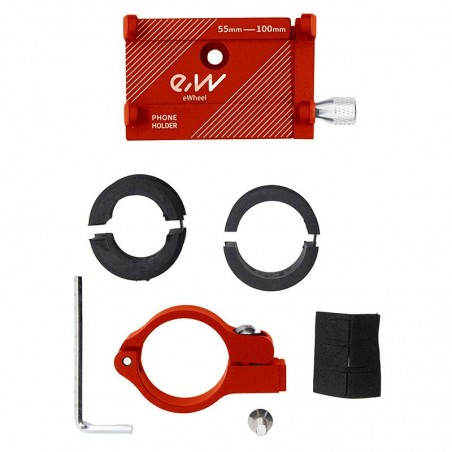 Suport telefon Ewheels G81...
