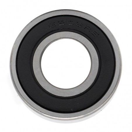 Rulmenti trotineta 6203RS -...
