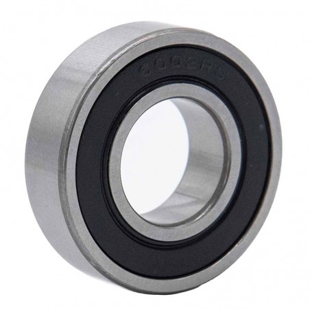 Rulment 6002 RS