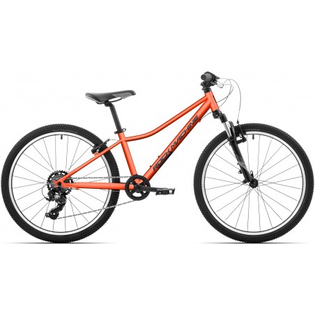 Bicicleta Rock Machine...