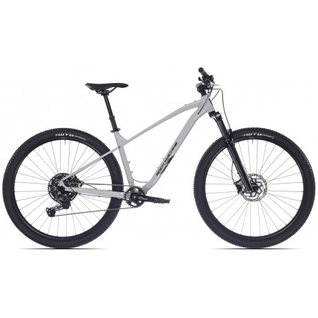 Bicicleta Rock Machine...