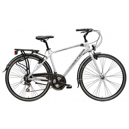 Bicicleta Adriatica Boxter...
