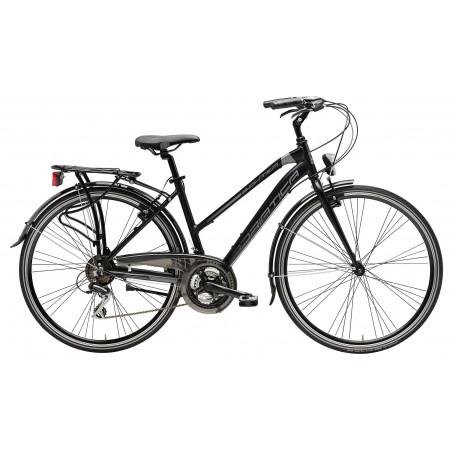 Bicicleta Adriatica Boxter...