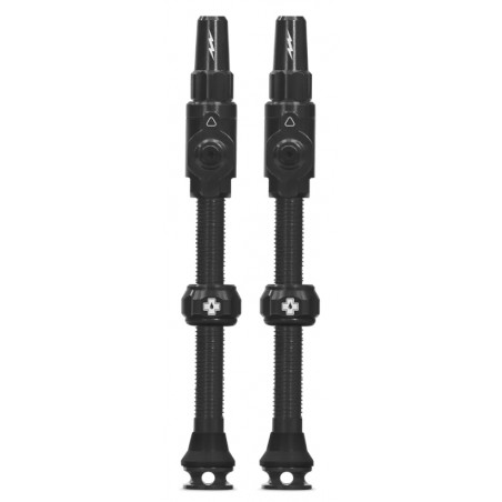 Valve tubeless Muc-Off...