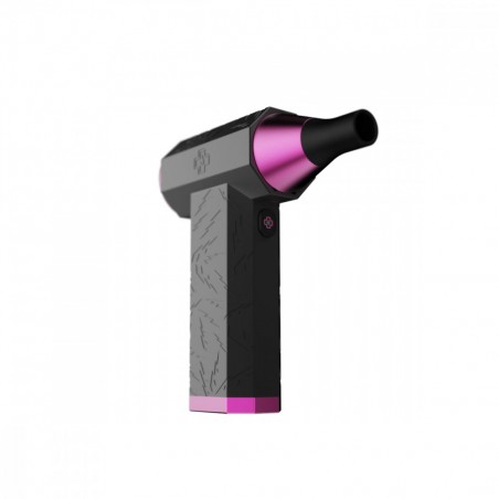 Suflanta Muc-Off It Blows -...