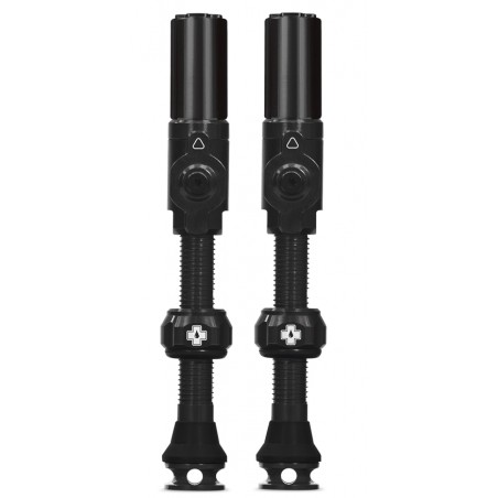 Valve tubeless Muc-Off...