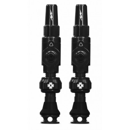 Valve tubeless Muc-Off...