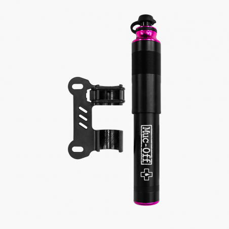 Pompa Muc-Off AirMach Mini...
