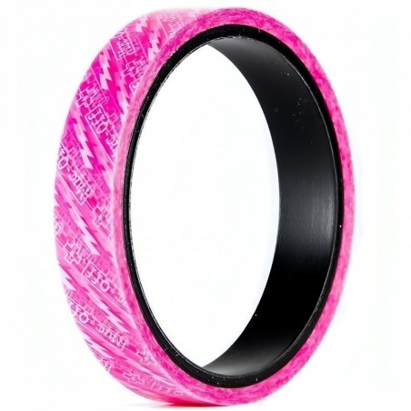 Banda Tubeless Muc-Off...
