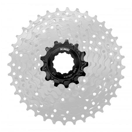 Pinioane si Lockring KMC...