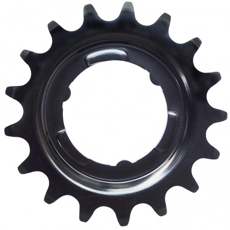 Pinion KMC pentru Shimano...