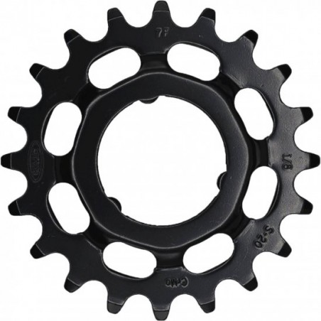 Pinion KMC pentru Shimano...