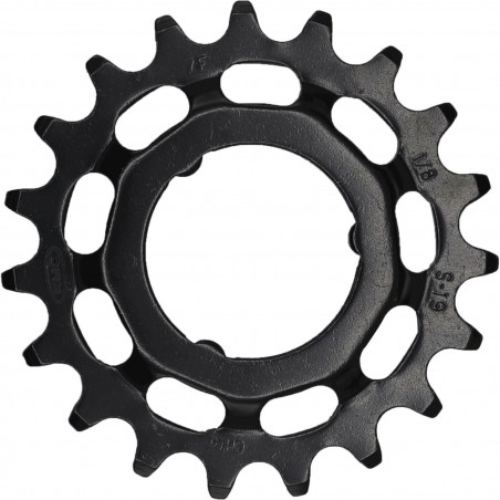 Pinion KMC pentru Shimano...