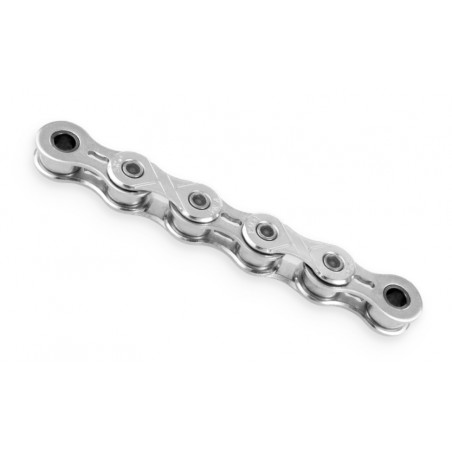 Lant KMC X101 Silver 1...