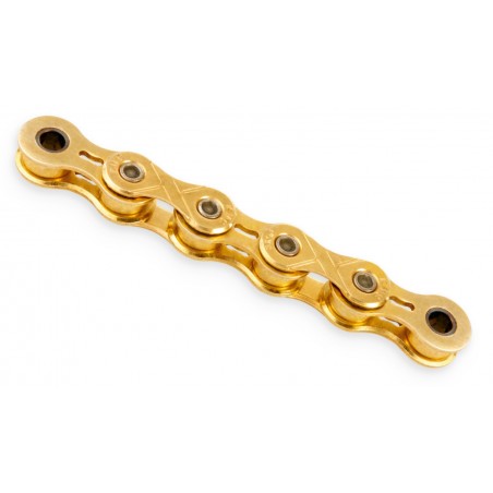 Lant KMC X101 Gold 1 Viteza...