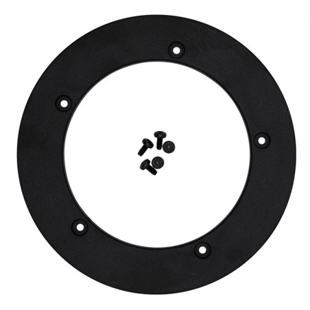 Protectie Foaie KMC 38T-40T...