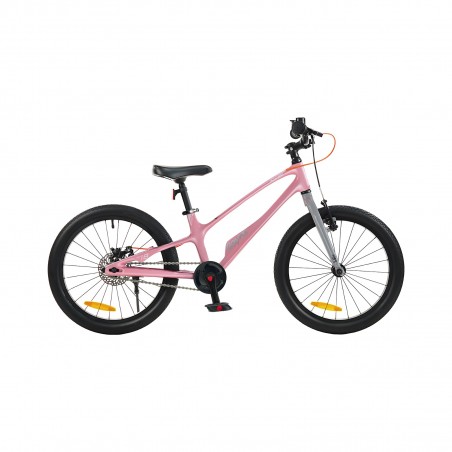 Bicicleta Royal Baby EZ...