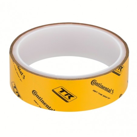 Banda tubeless Continental...