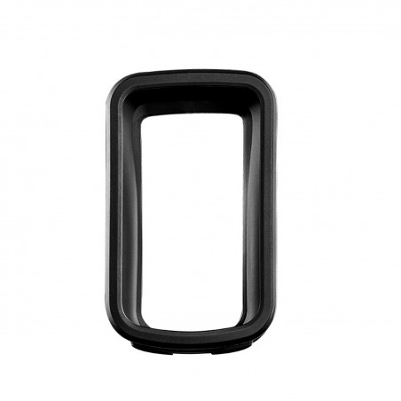 Husa silicon iGPSPORT...