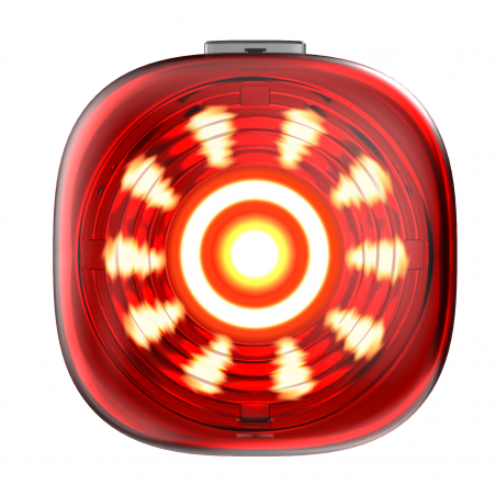 Stop Spate iGPSPORT Smart...