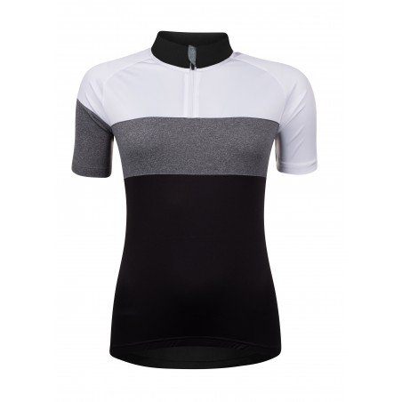 Bluza ciclism Force View...