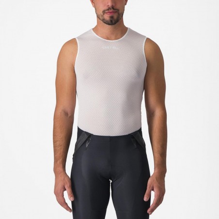 Bluza de corp fara maneci...