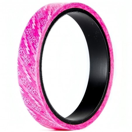 Banda Tubeless Muc-Off...