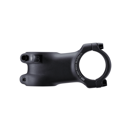 Pipa BBB BHS-08OS RoadForce...