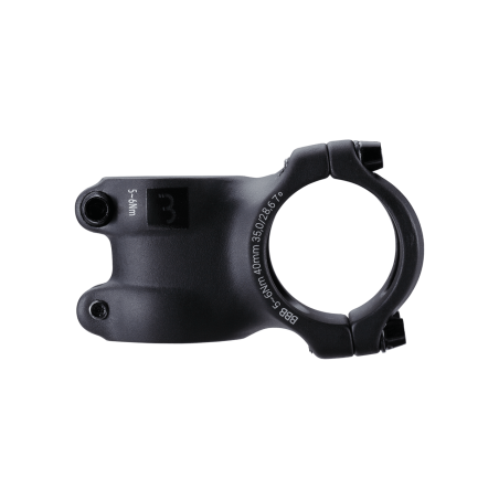 Pipa BBB BHS-08OS RoadForce...