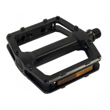 Pedale Union SP-170...