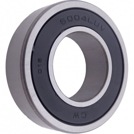 Rulment Union CB-140  6004...