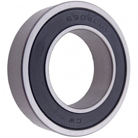 Rulment Union CB-137...