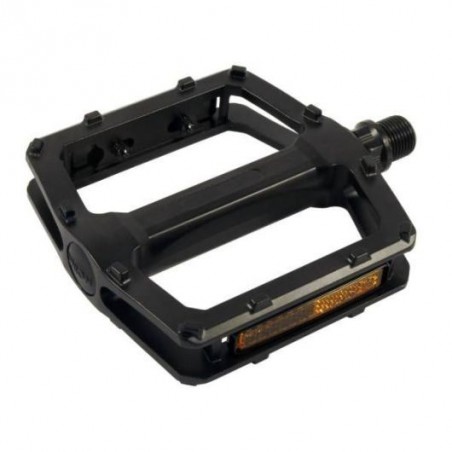 Pedale Union SP-170...