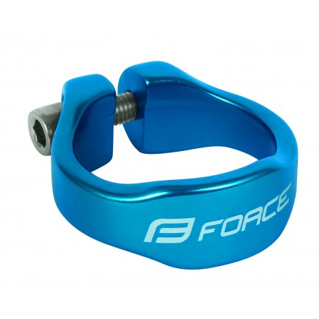 Colier Force 31.8mm al....