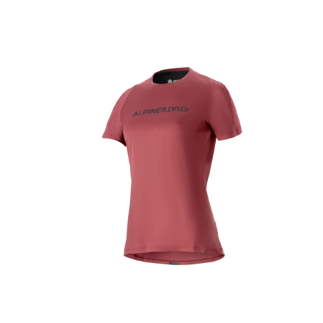 Bluza Alpinestars Stella...