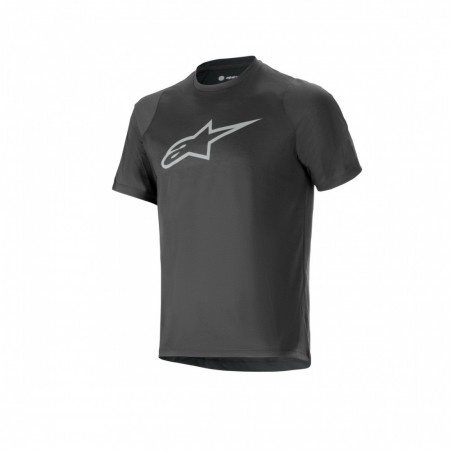 Bluza Alpinestars A-Dura...
