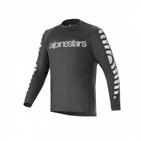 Bluza Alpinestars A-Dura...