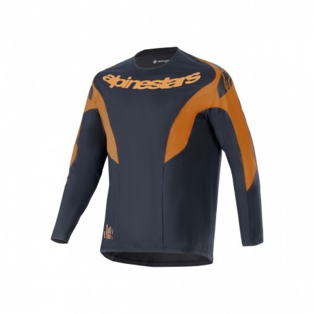 Bluza Alpinestars A-Supra...