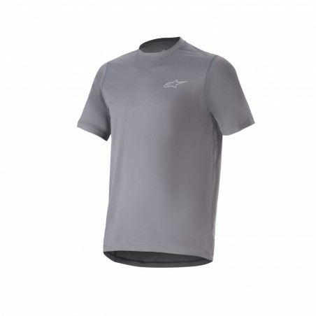 Bluza Alpinestars A-Dura...