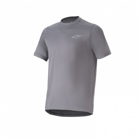 Bluza Alpinestars A-Dura...
