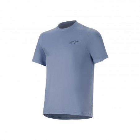 Bluza Alpinestars A-Dura...