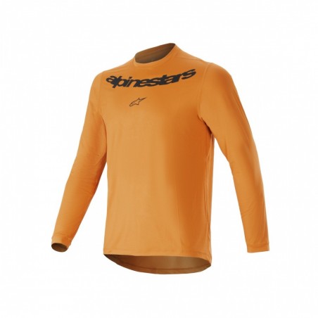 Bluza Alpinestars A-Dura...