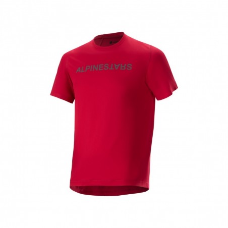 Bluza Alpinestars A-Aria...