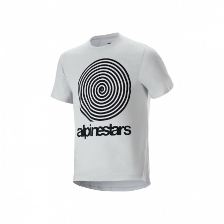 Bluza Alpinestars A-Dura...