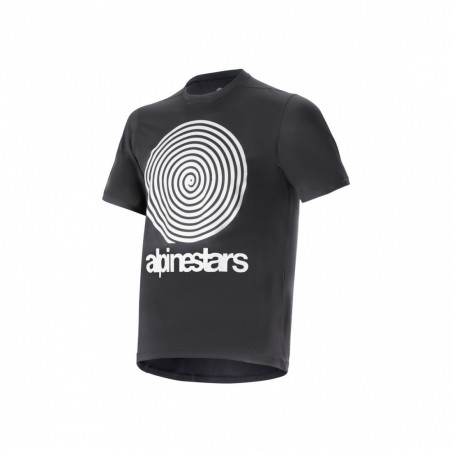 Bluza Alpinestars A-Dura...